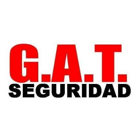 Cliente 6