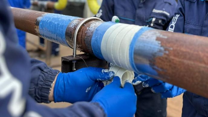 Mantenimiento y Reparaciones